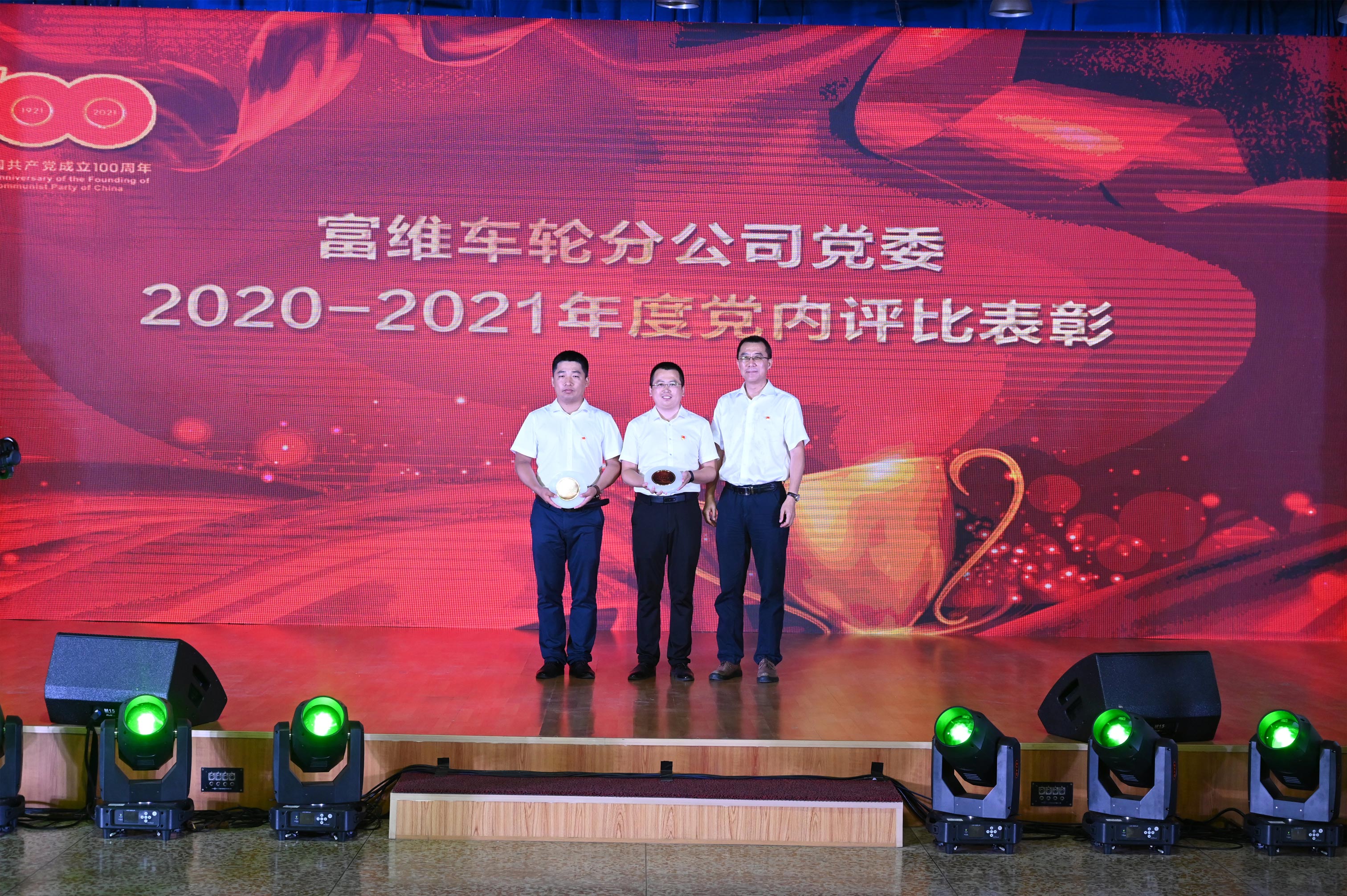 cd17e9097a888000d2da9e943a0dcad.jpg