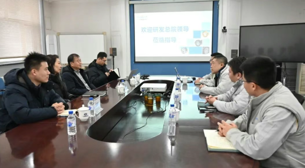 wechat_2025-09-08_153650_616.png