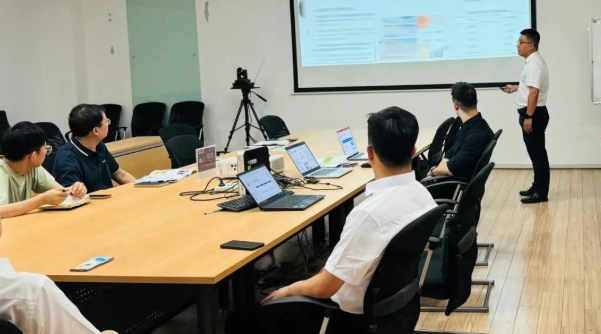 wechat_2025-09-08_153705_735.png