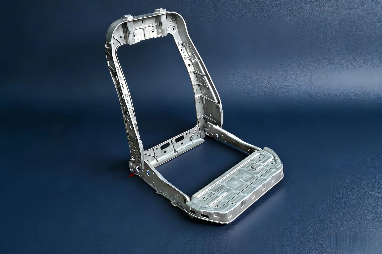 1773885556734751.jpg 101.jpg