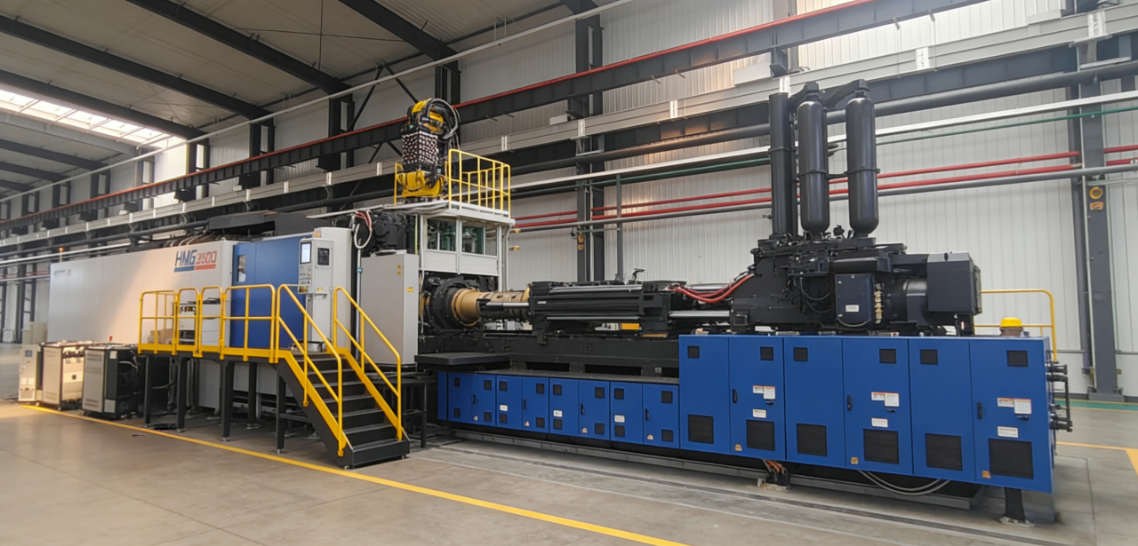 1773885562533625.png 100.png