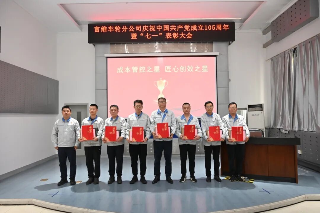 微5.jpg